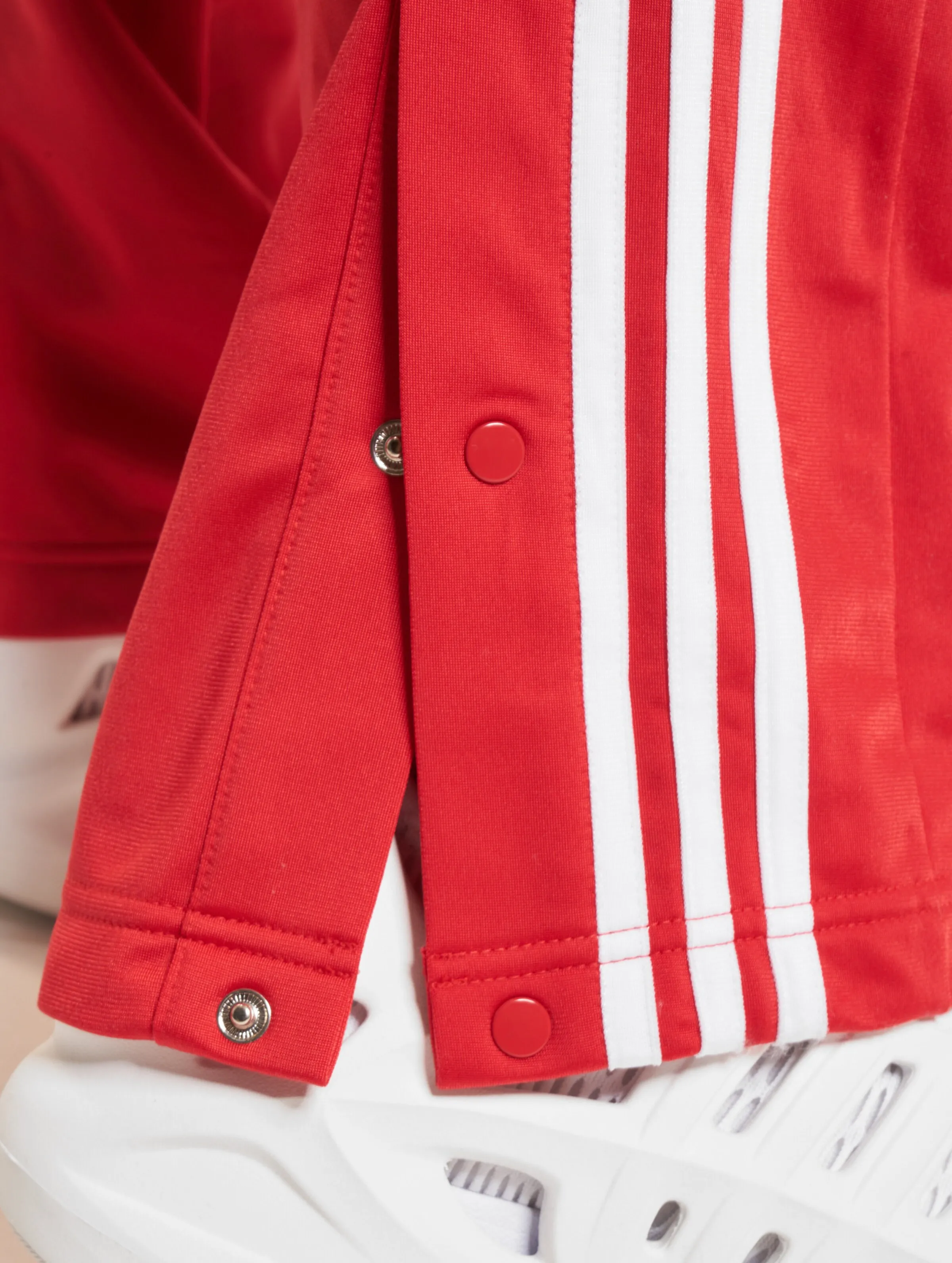 adidas Originals Adibreak