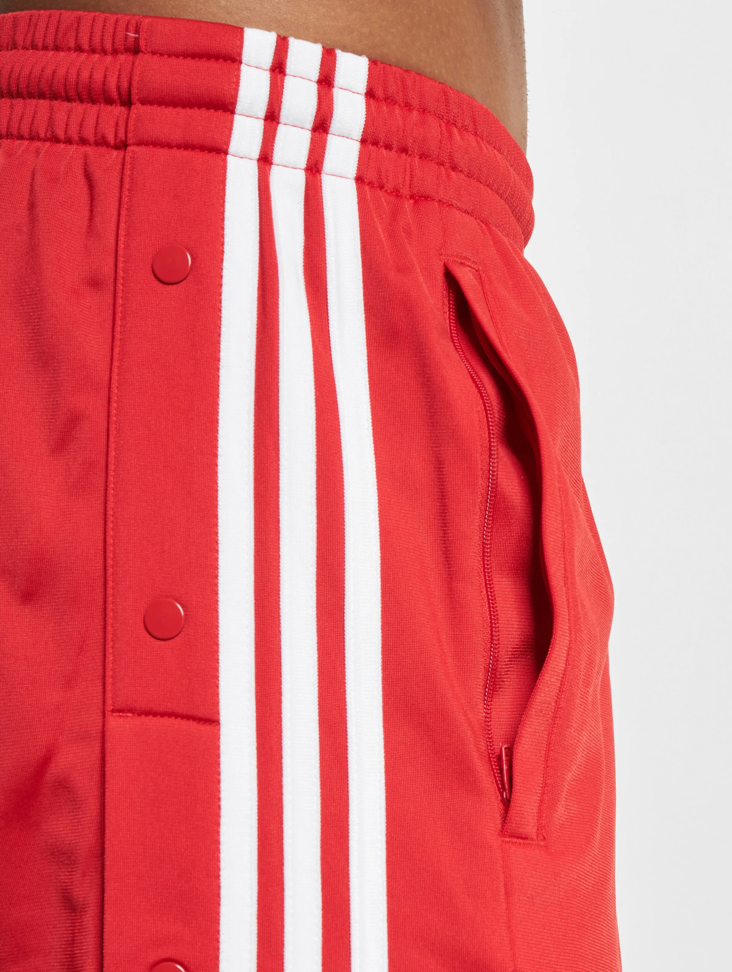 adidas Originals Adibreak
