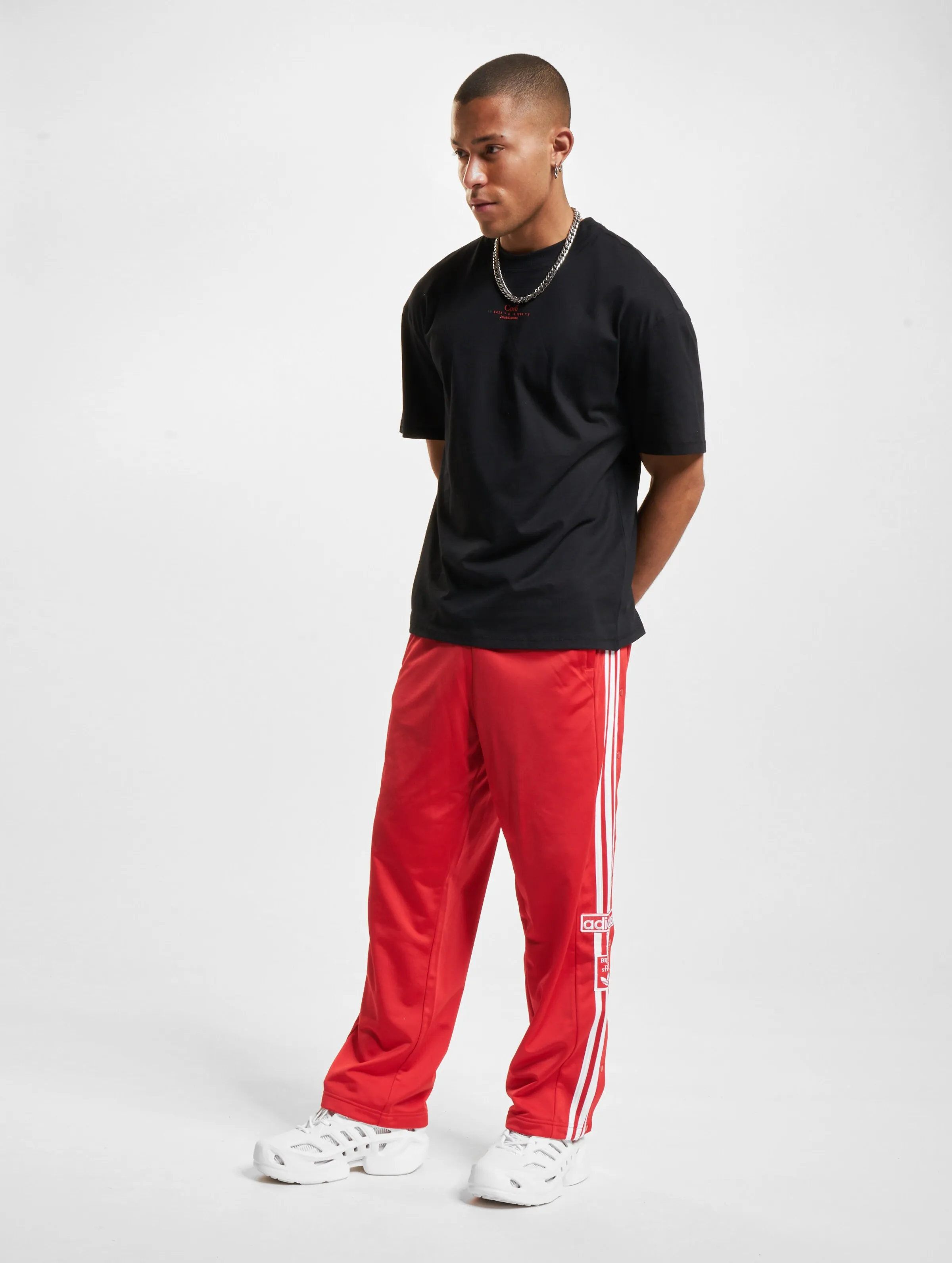 adidas Originals Adibreak