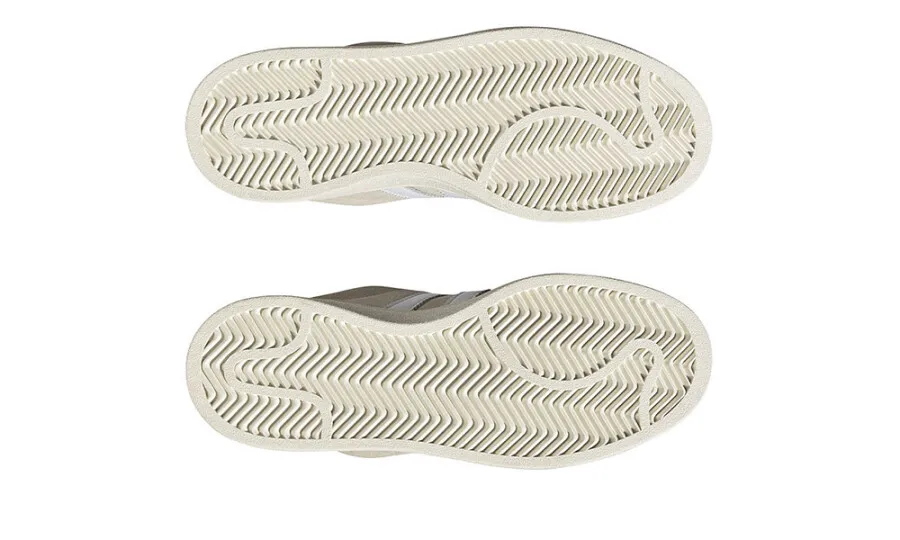 adidas Originals Campus 00s 'Wonder White'
