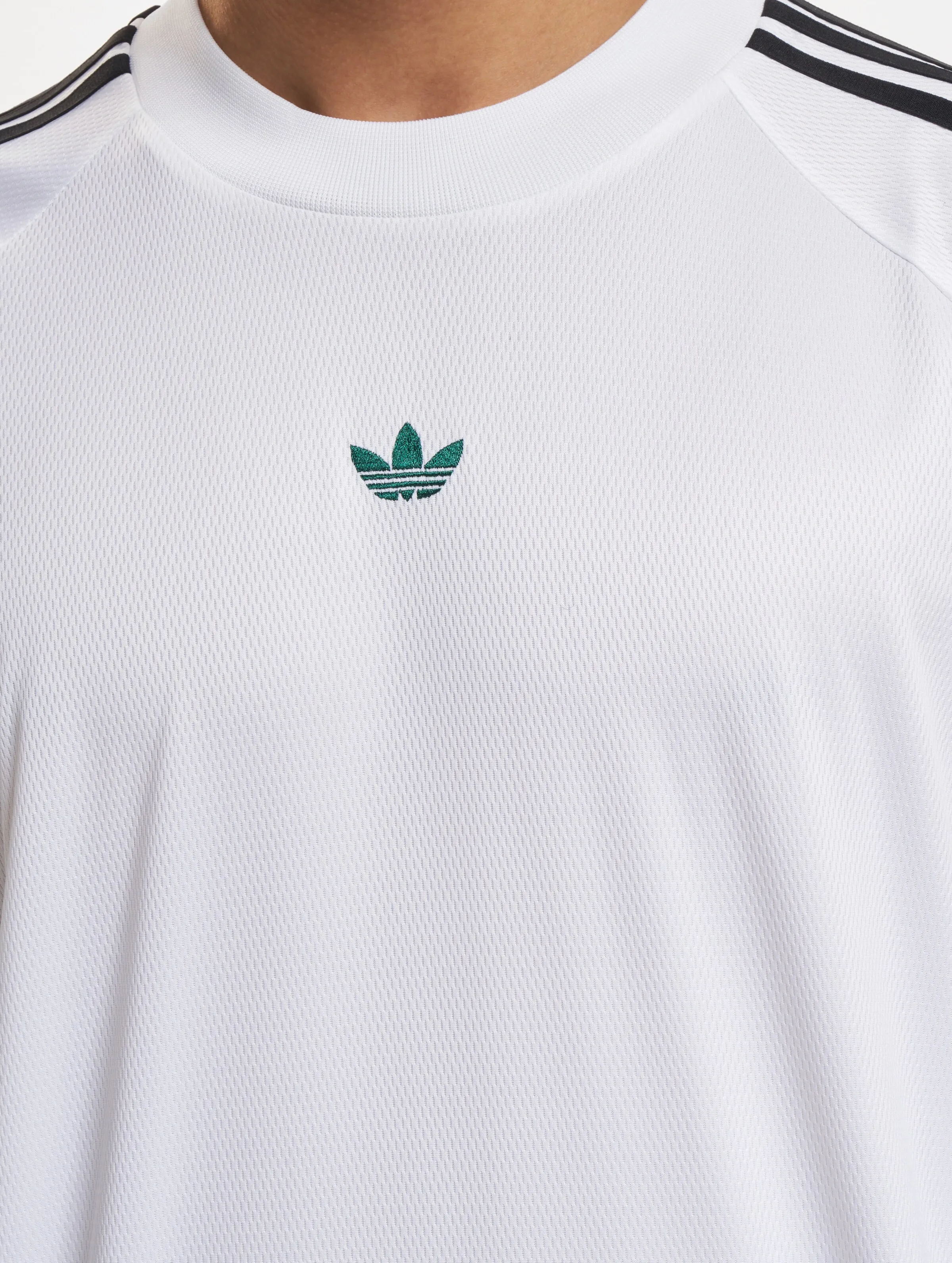 adidas Originals Flames Bike