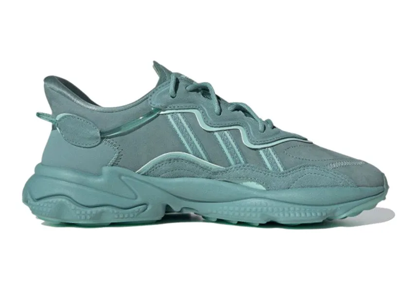 adidas Originals Ozweego Vapour Steel