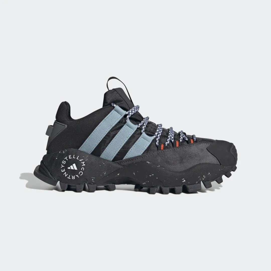 adidas Originals Stella McCartney x Seeulater