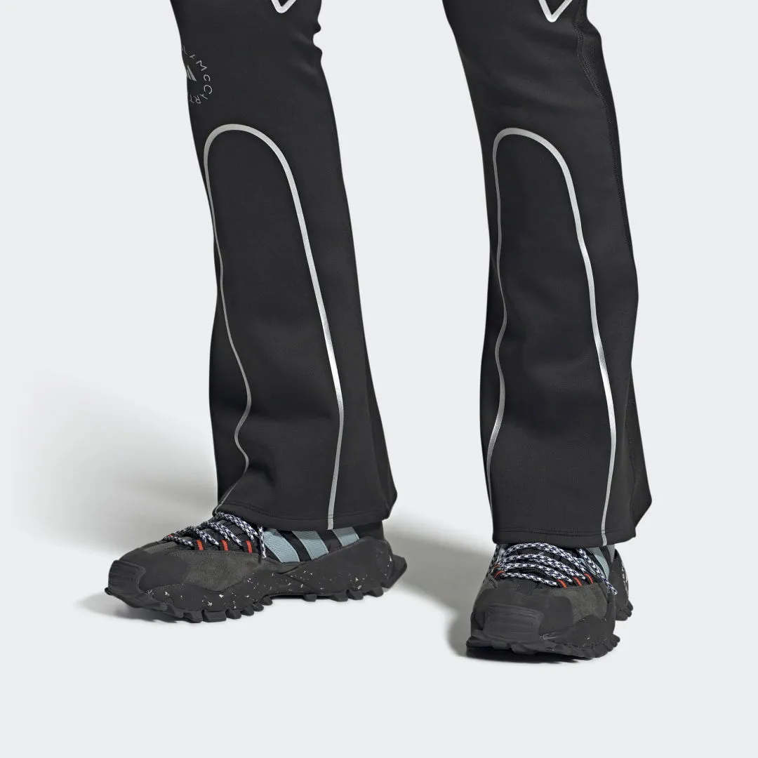 adidas Originals Stella McCartney x Seeulater