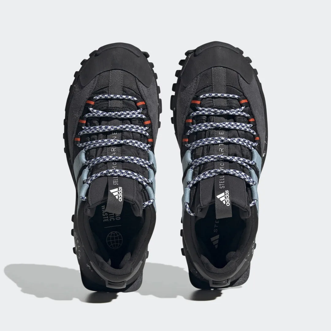 adidas Originals Stella McCartney x Seeulater