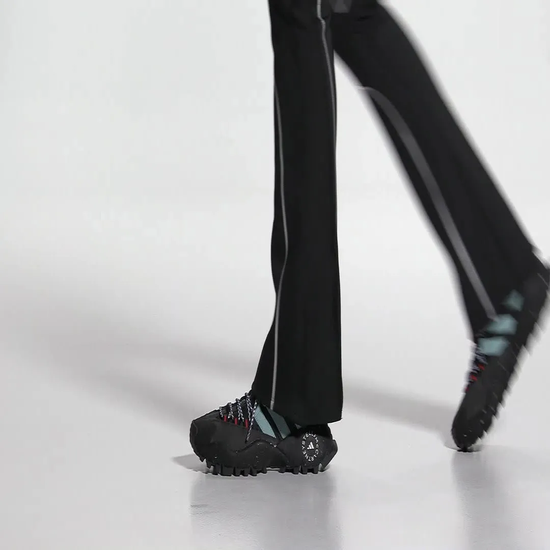 adidas Originals Stella McCartney x Seeulater