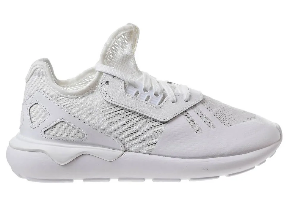 adidas Originals Tubular Runner EM Running White W