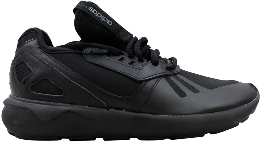 adidas Originals Tubular Runner W Black/Black W