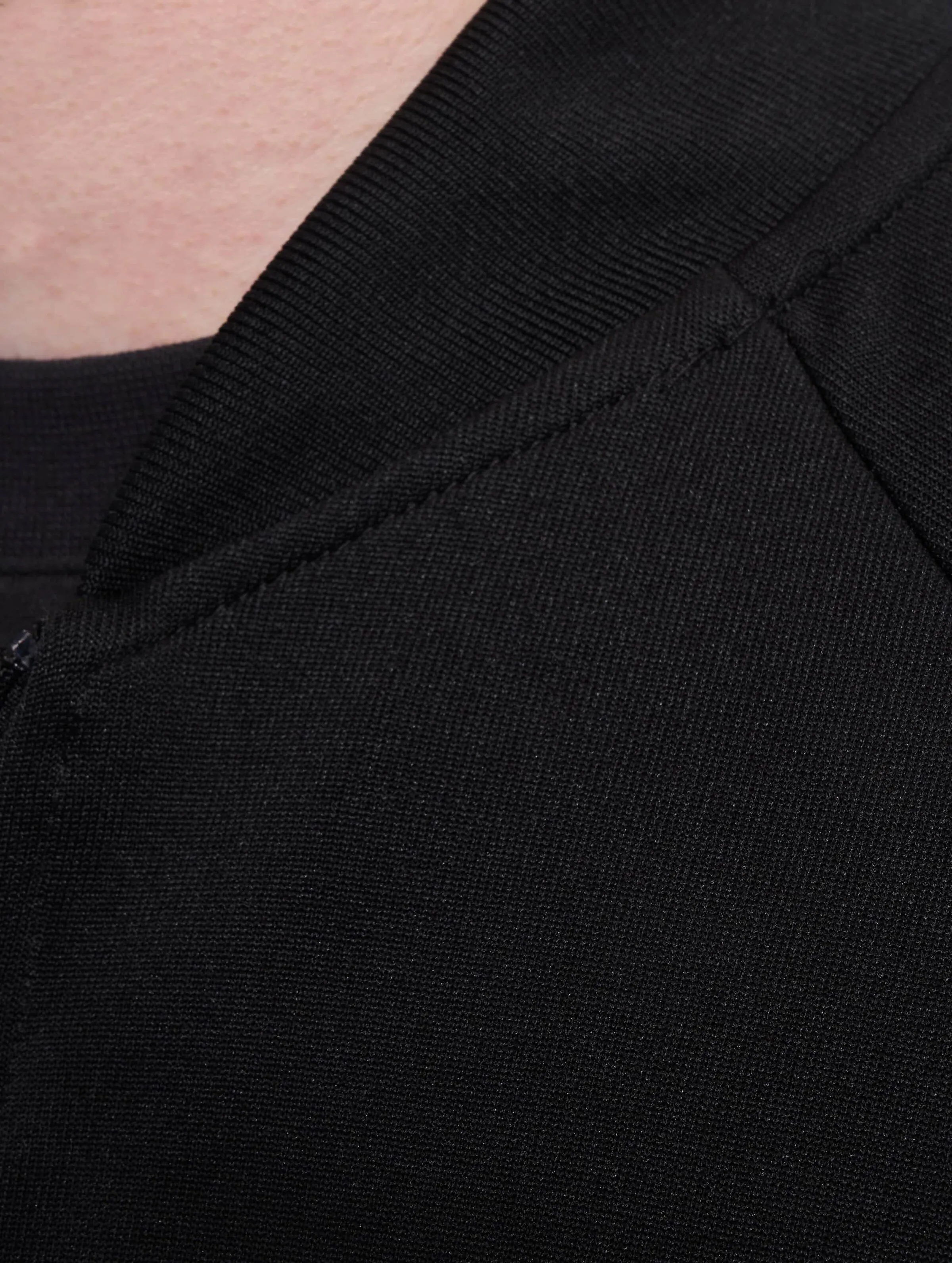adidas Originals Warm Up Trainings Jacke