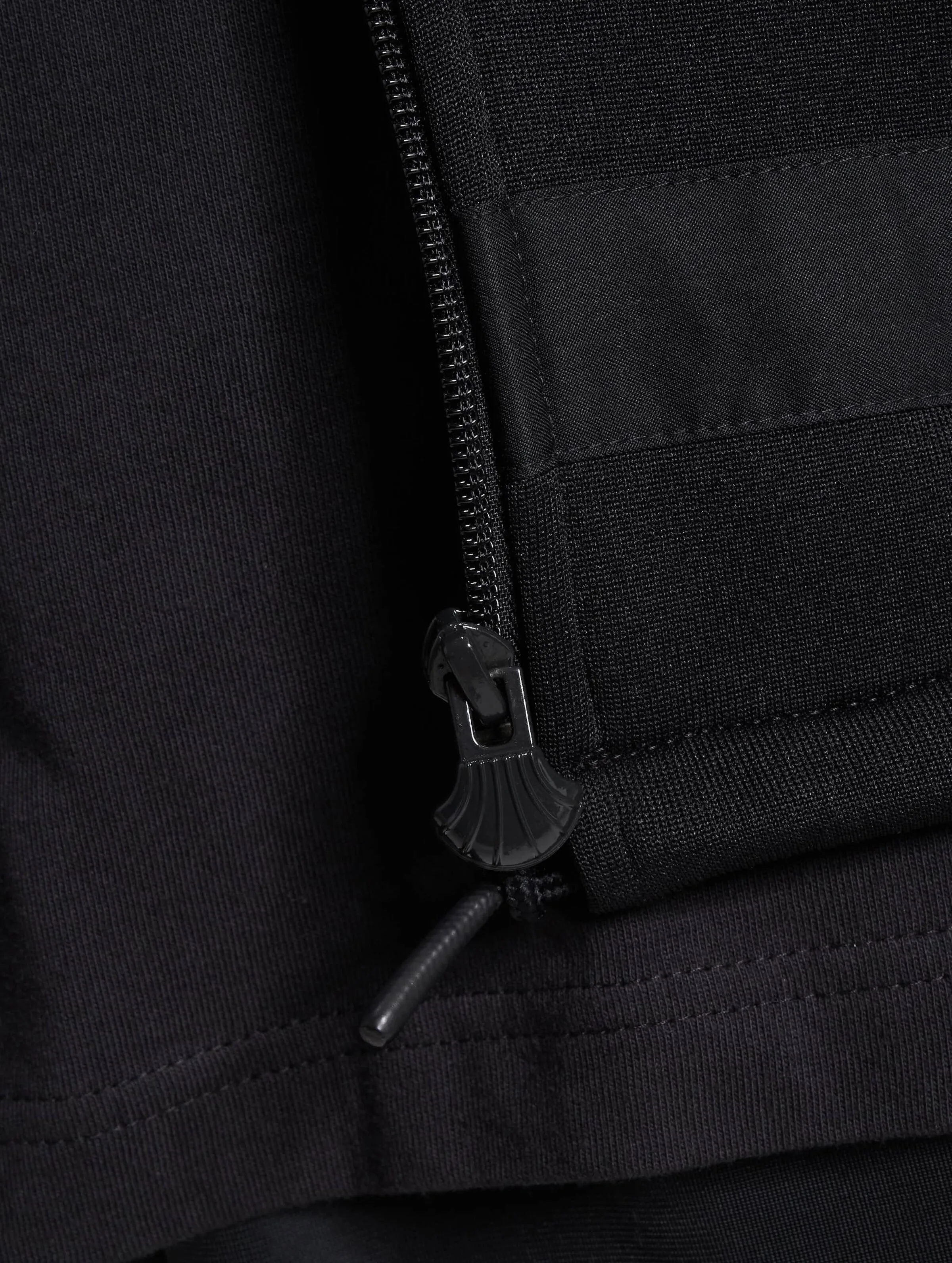 adidas Originals Warm Up Trainings Jacke