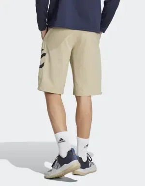 Adidas Pantalón corto Five Ten Brand of the Brave