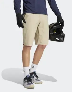Adidas Pantalón corto Five Ten Brand of the Brave