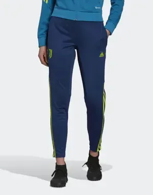 Adidas Pantalón entrenamiento Juventus Condivo 22