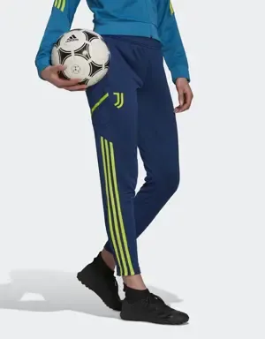 Adidas Pantalón entrenamiento Juventus Condivo 22