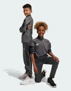 Adidas Pantalón entrenamiento Tiro 23 Club