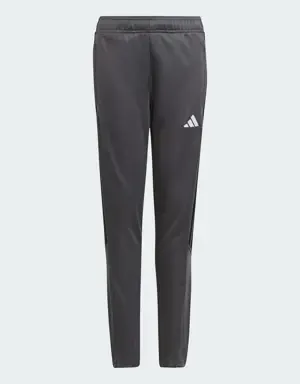 Adidas Pantalón entrenamiento Tiro 23 Club