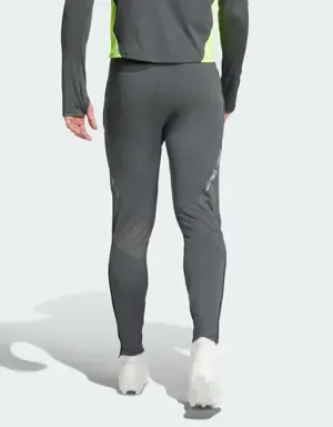 Adidas Pantalón entrenamiento Tiro 24 Competition