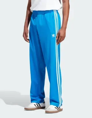 Adidas Pantalón Firebird Adicolor Classics
