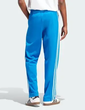 Adidas Pantalón Firebird Adicolor Classics