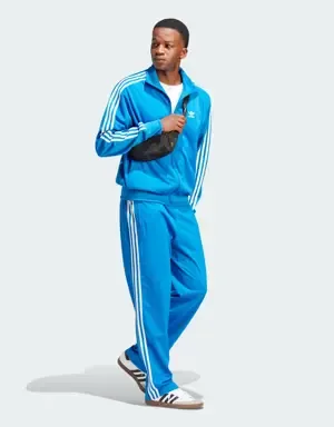 Adidas Pantalón Firebird Adicolor Classics