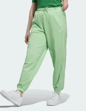 Adidas Pantalón Jogger