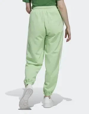 Adidas Pantalón Jogger