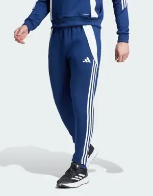 Adidas Pantalón Tiro 24