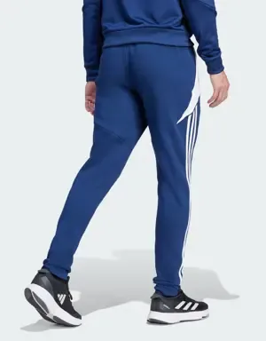 Adidas Pantalón Tiro 24