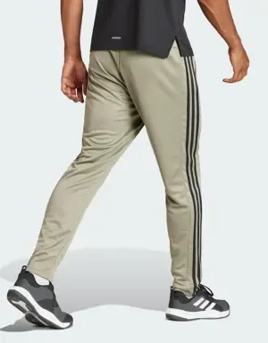 Adidas Pantalón Train Essentials Training 3 bandas