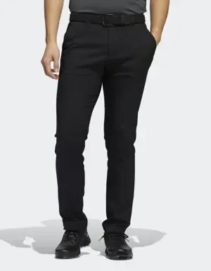 Adidas Pantalón Ultimate365 Tapered