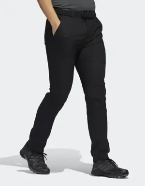 Adidas Pantalón Ultimate365 Tapered