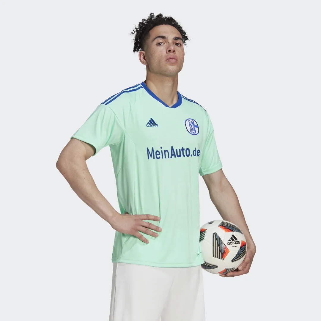 adidas Performance FC Schalke 04 22/23