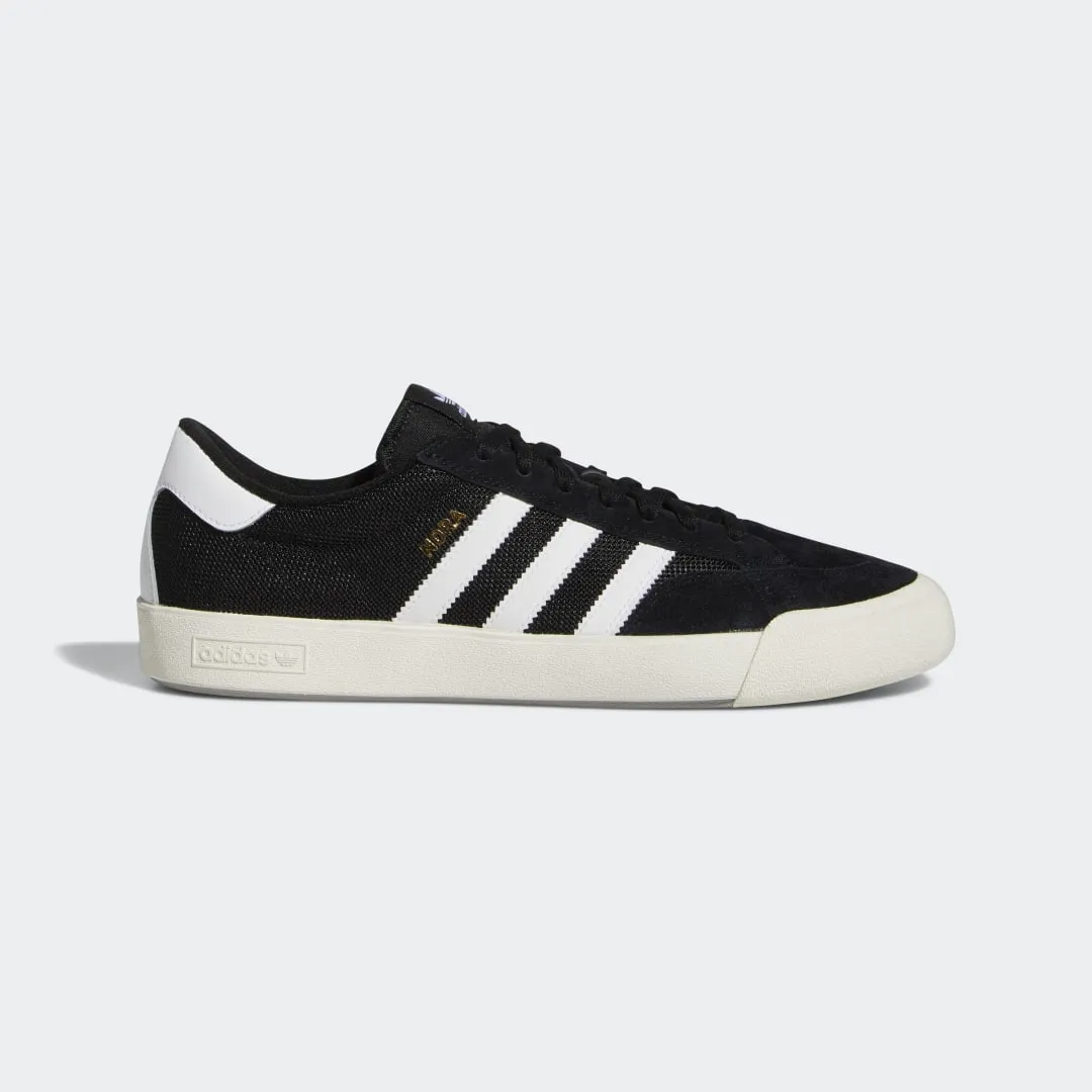 adidas Performance Nora