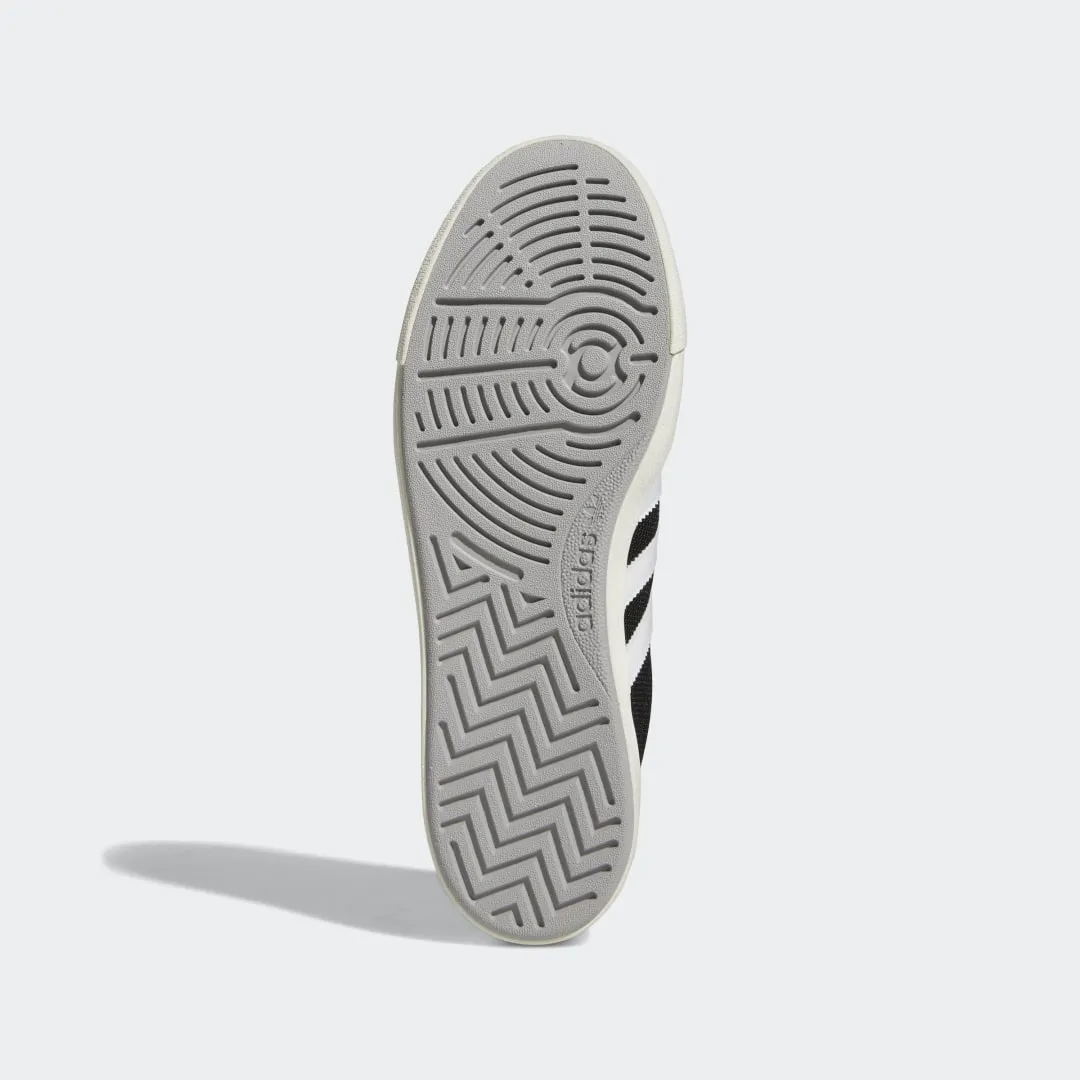 adidas Performance Nora