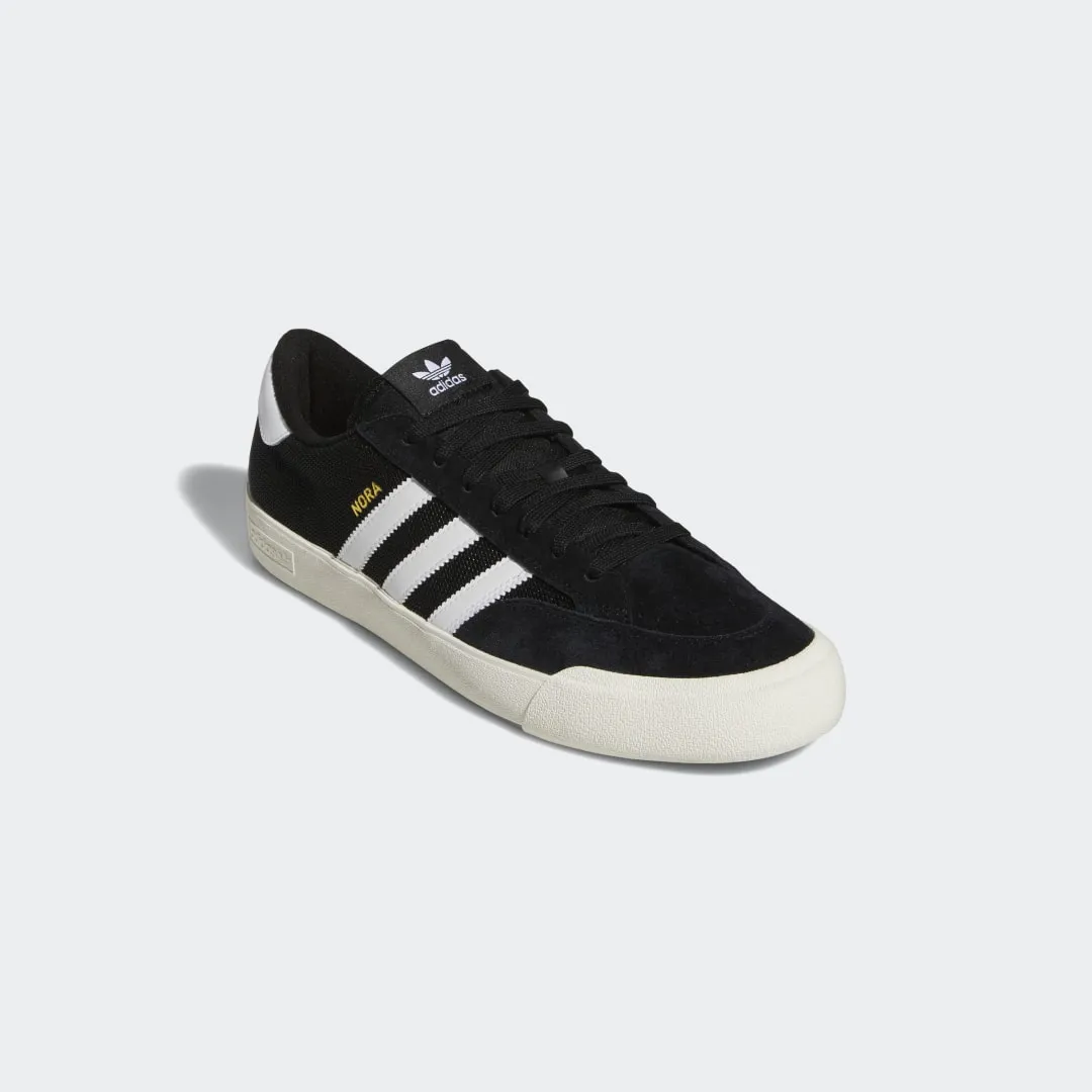 adidas Performance Nora