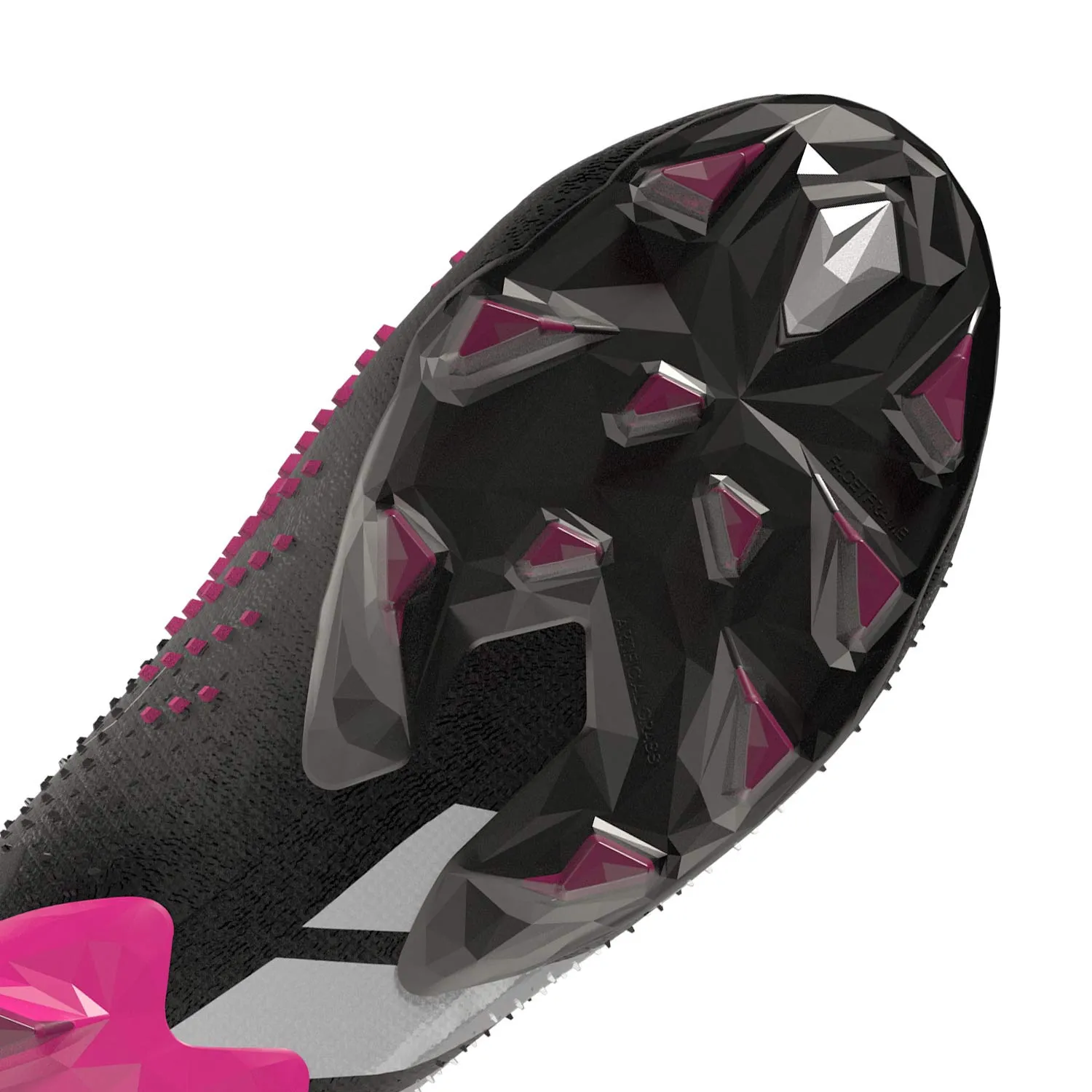 adidas Predator Accuracy.1 Low AG