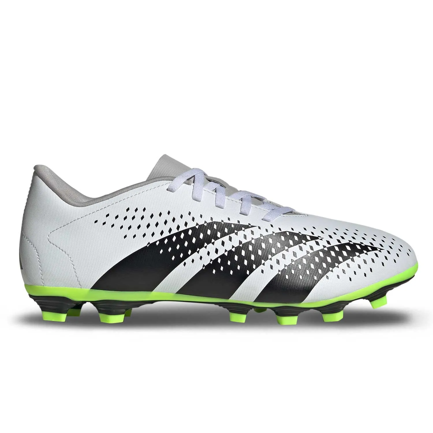 adidas Predator Accuracy.4 FxG