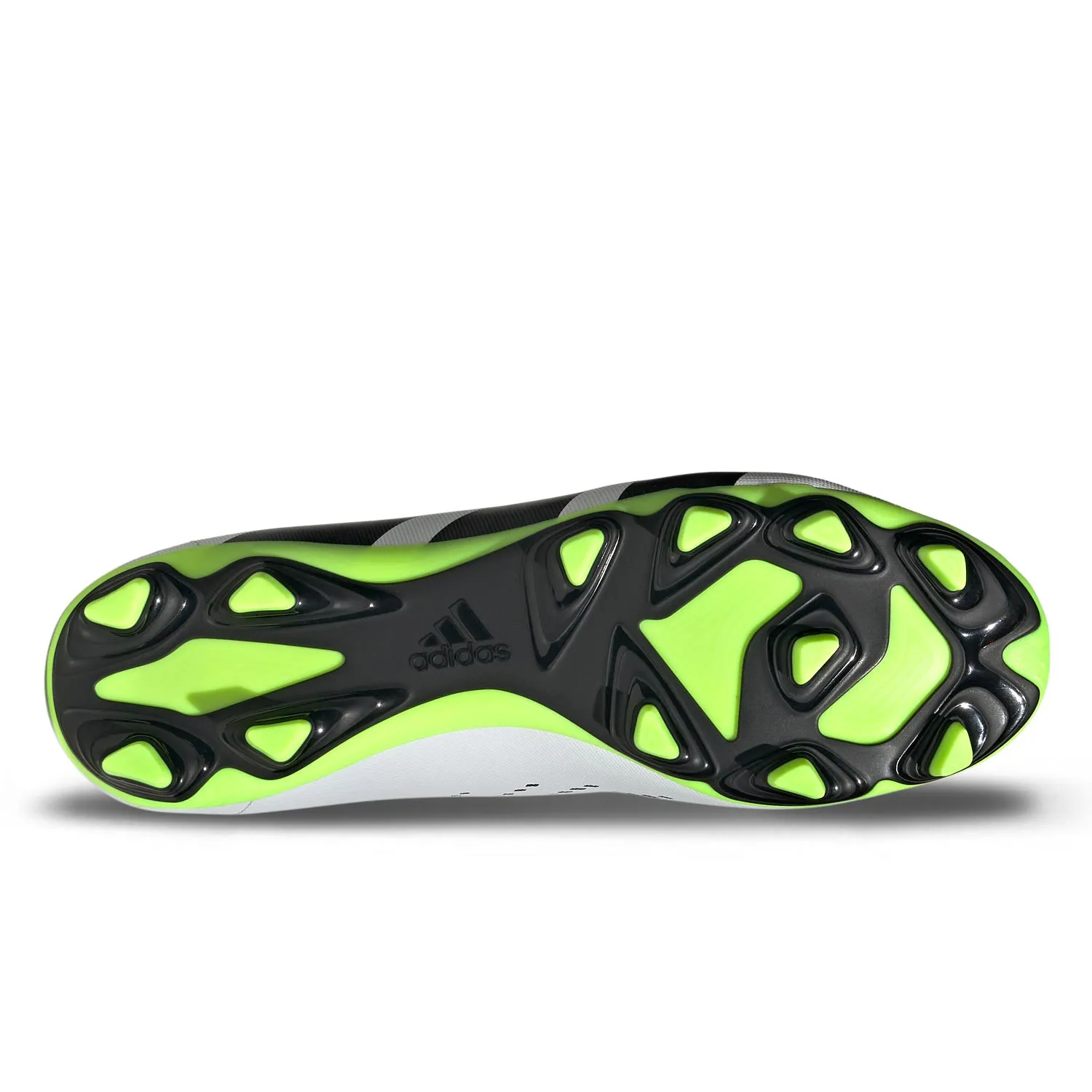 adidas Predator Accuracy.4 FxG