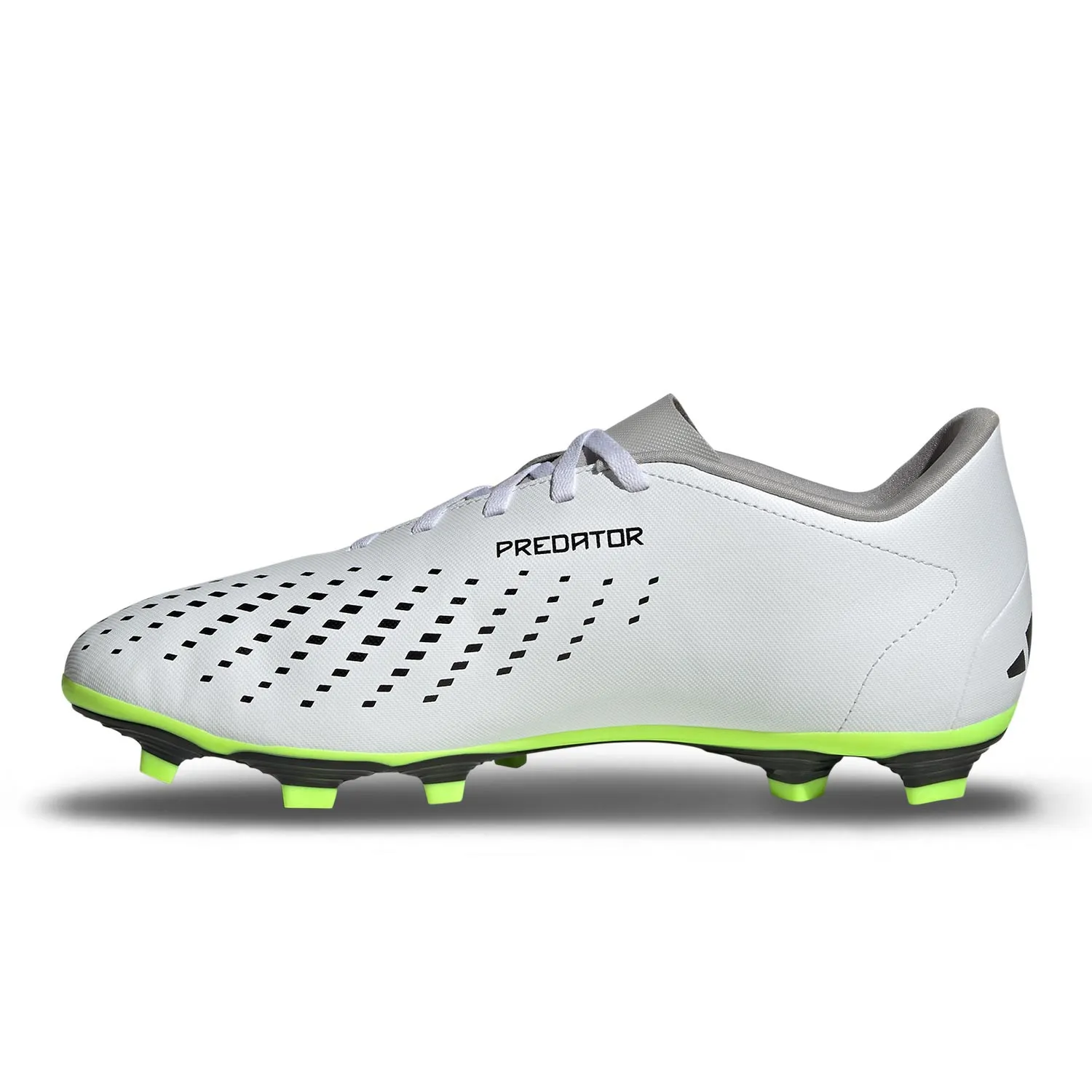 adidas Predator Accuracy.4 FxG