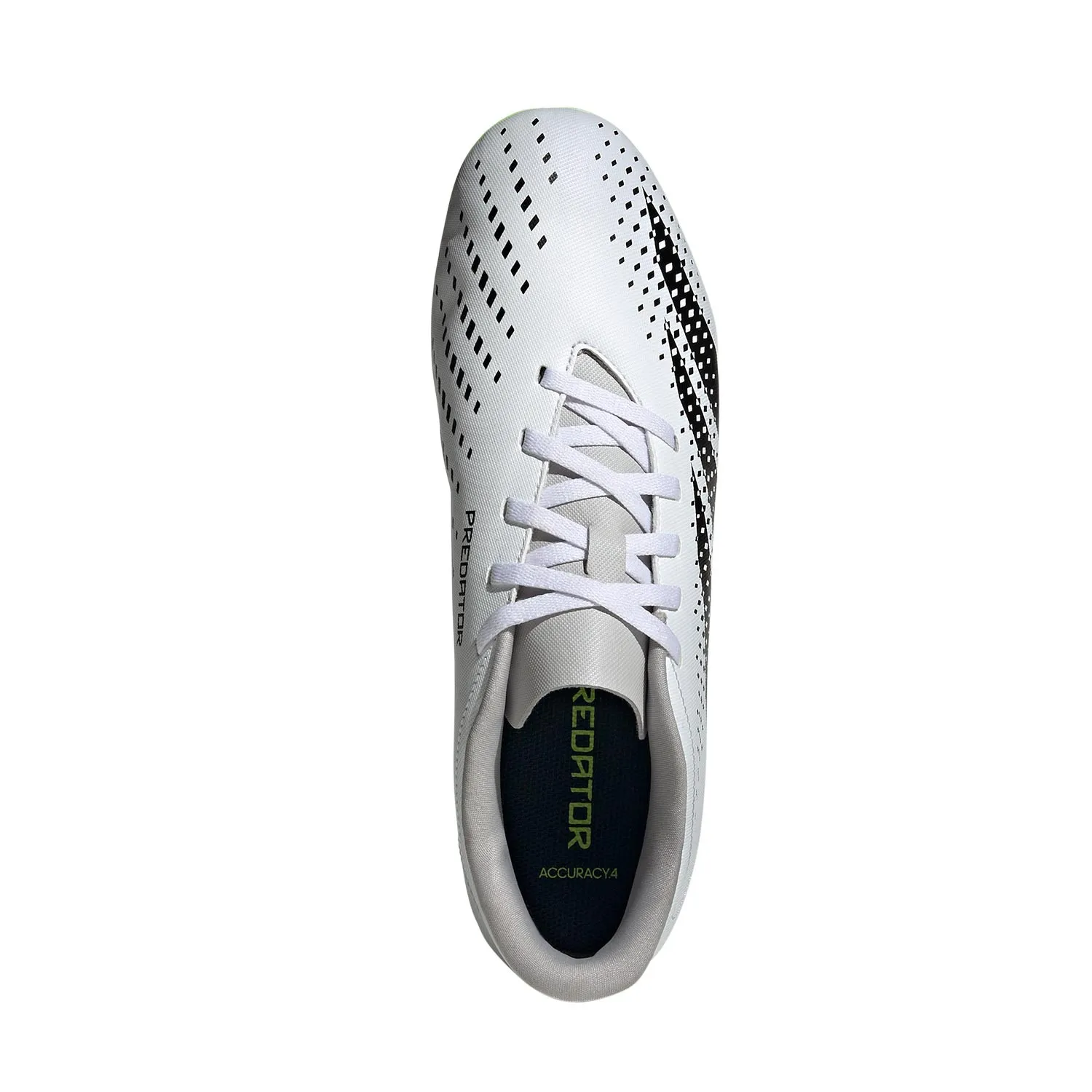 adidas Predator Accuracy.4 FxG