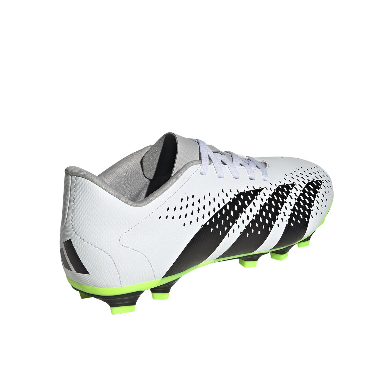 adidas Predator Accuracy.4 FxG