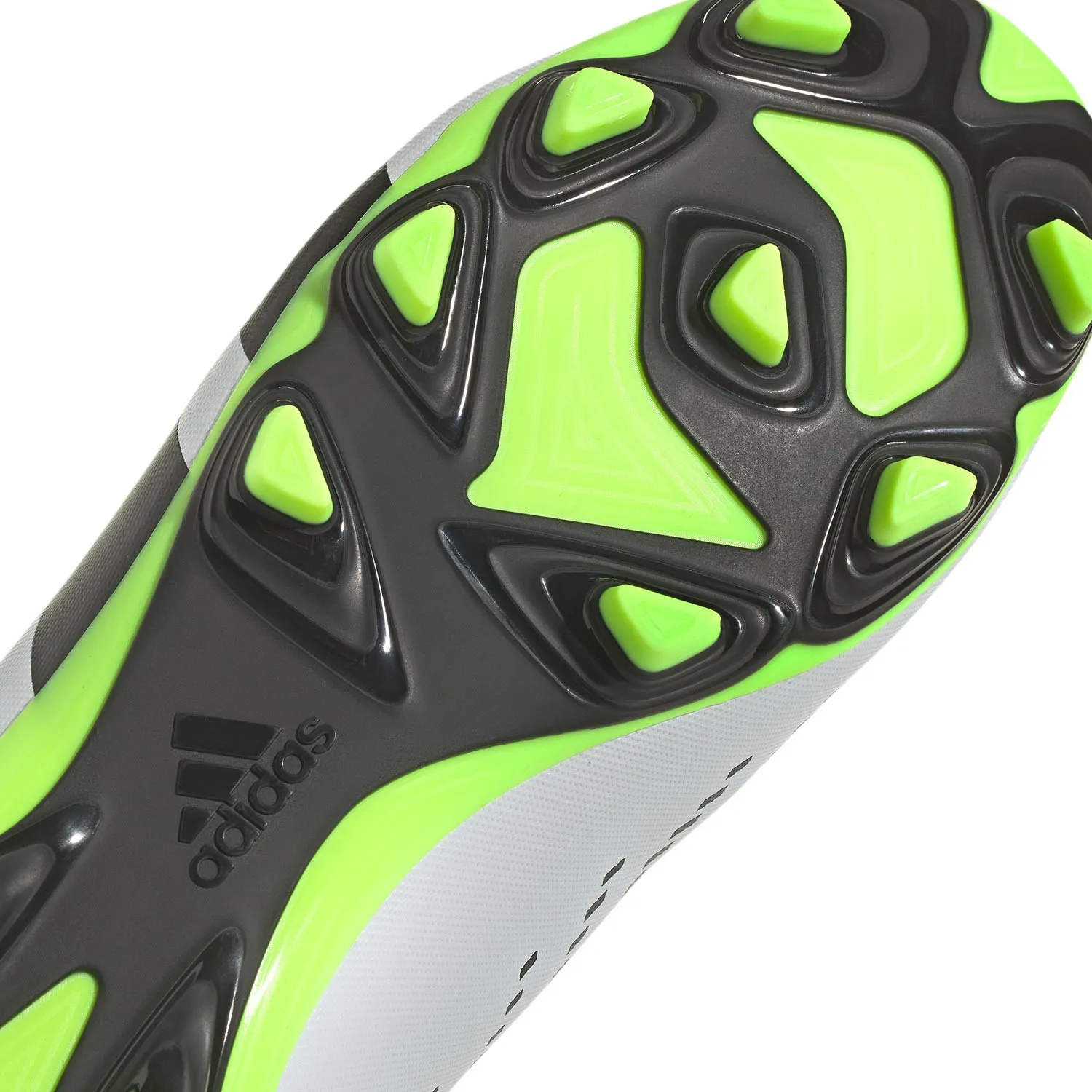 adidas Predator Accuracy.4 FxG