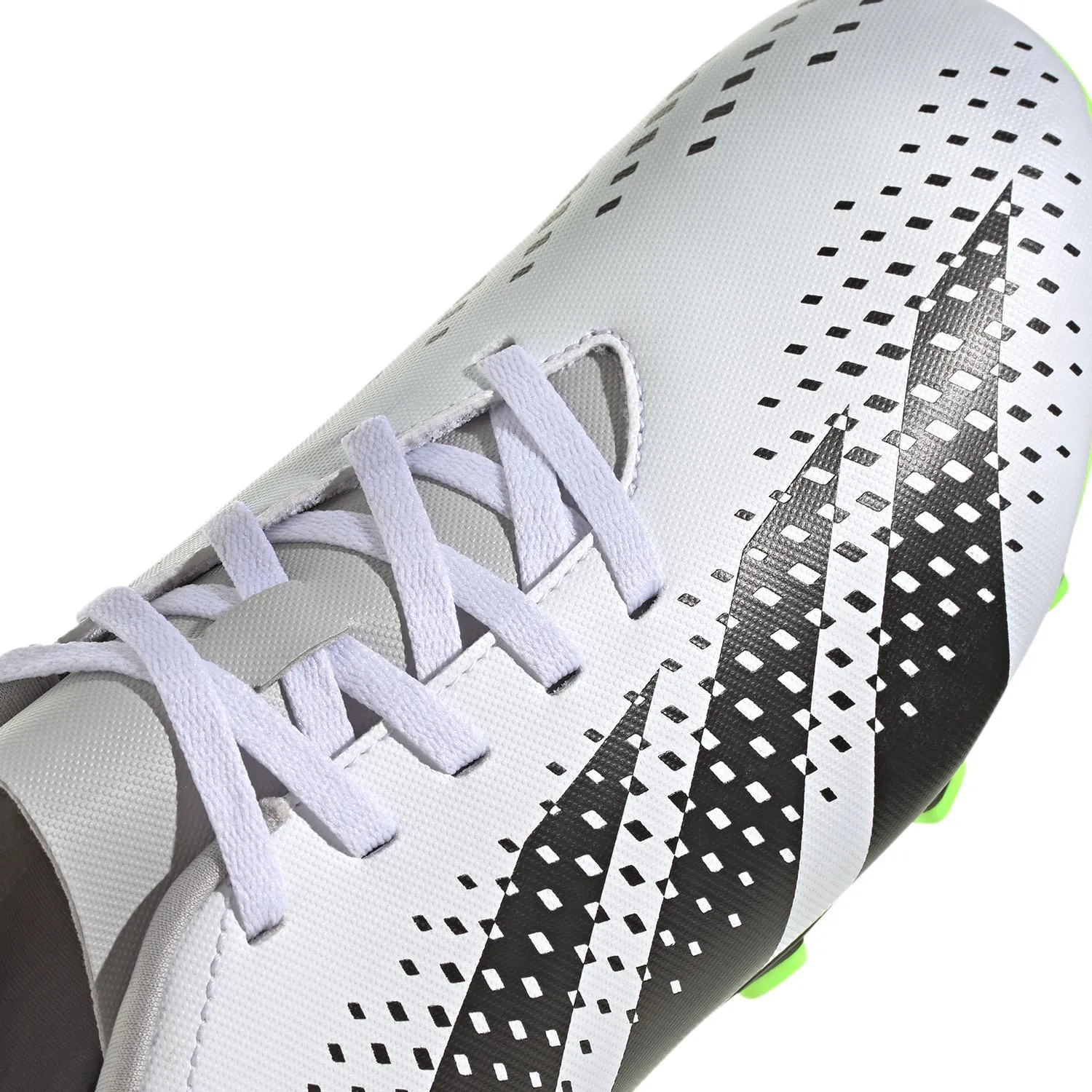 adidas Predator Accuracy.4 FxG