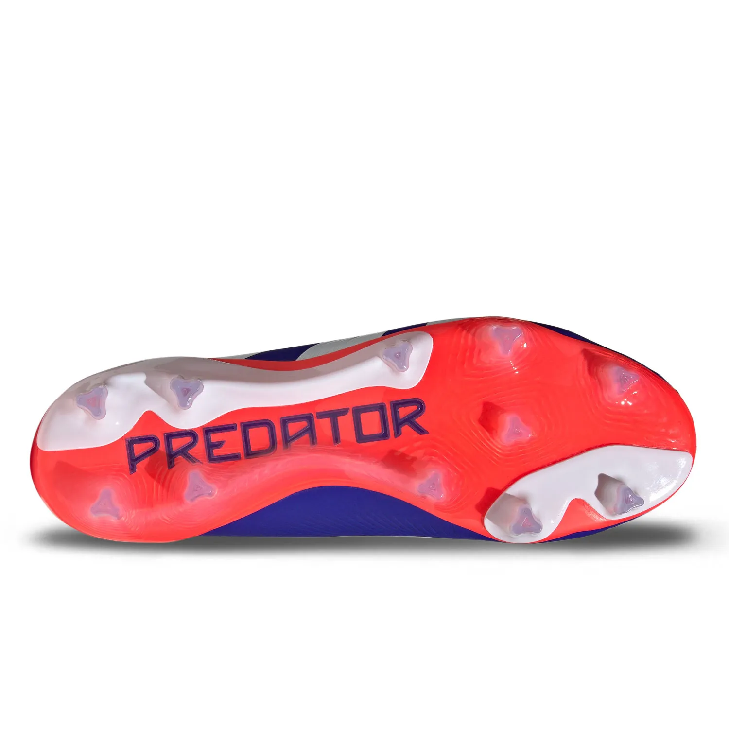 adidas Predator Elite FG