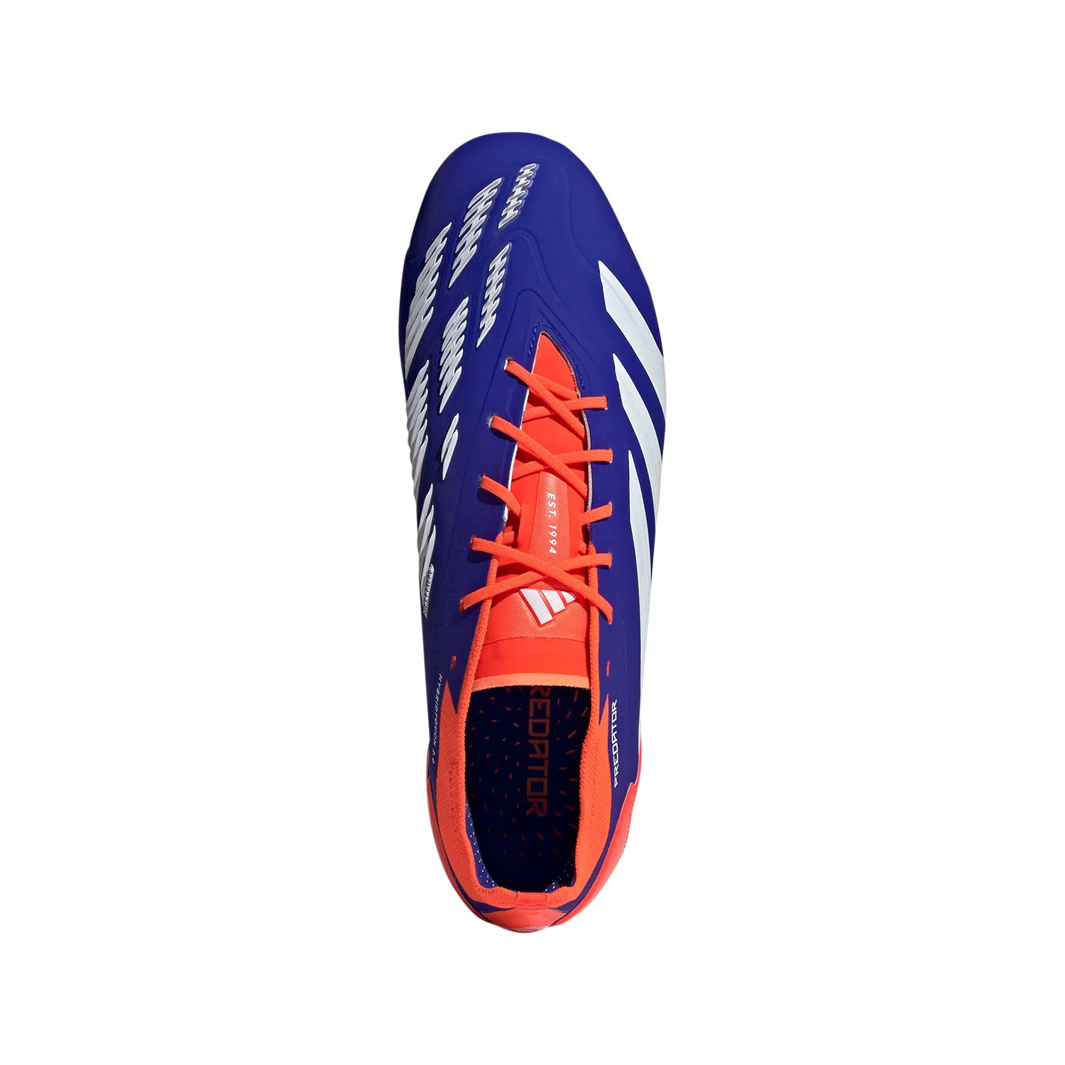 adidas Predator Elite FG