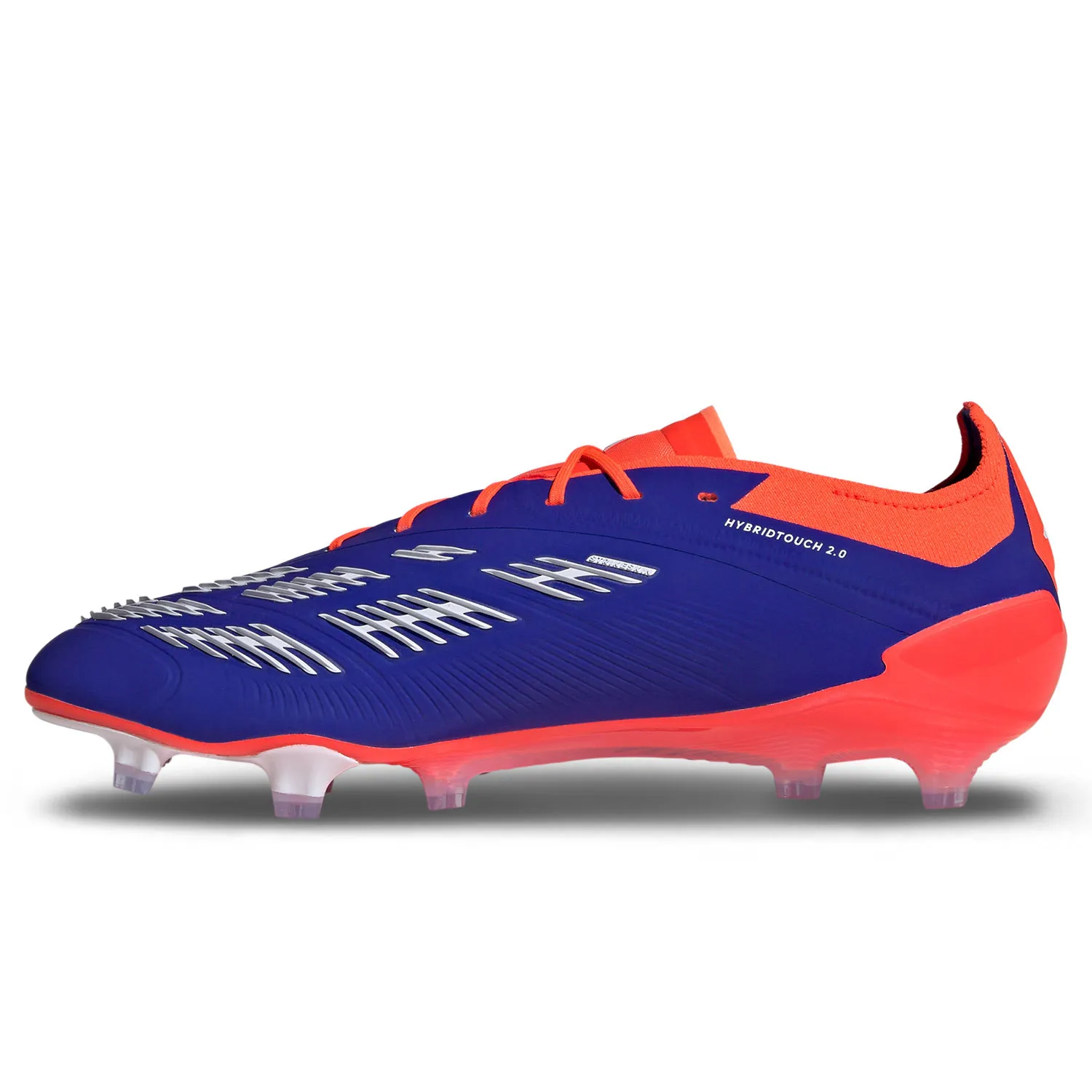 adidas Predator Elite FG