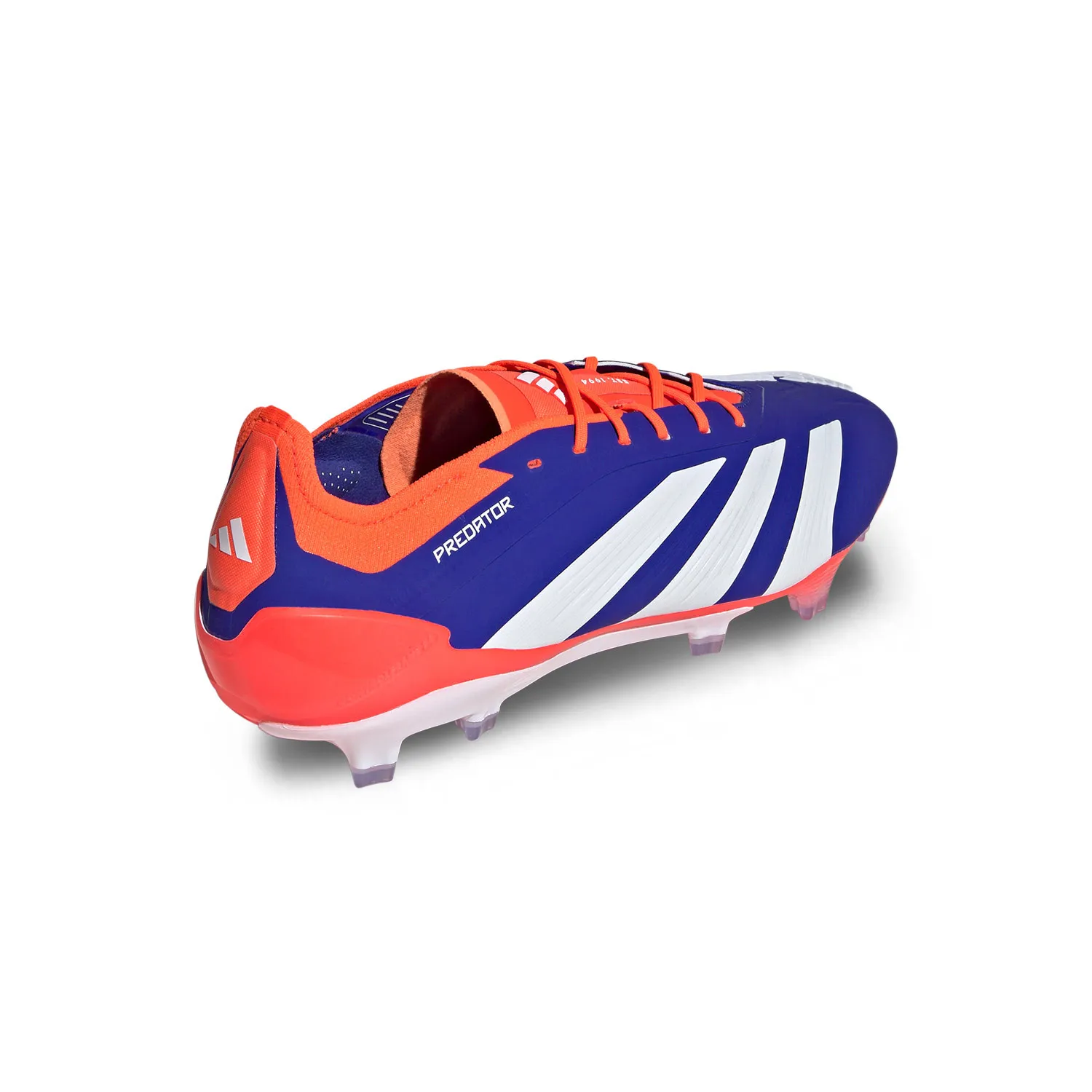 adidas Predator Elite FG