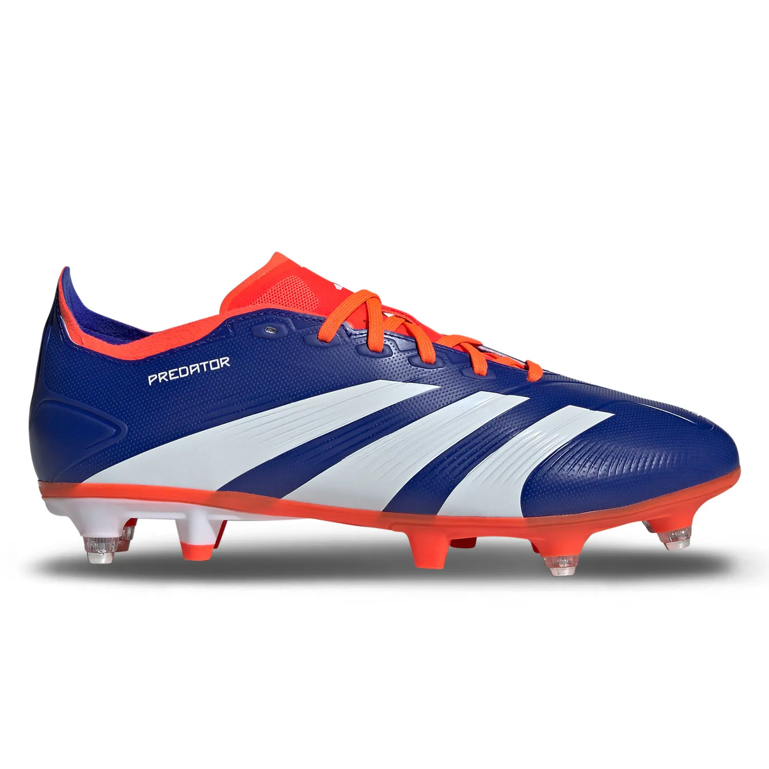 adidas Predator League SG