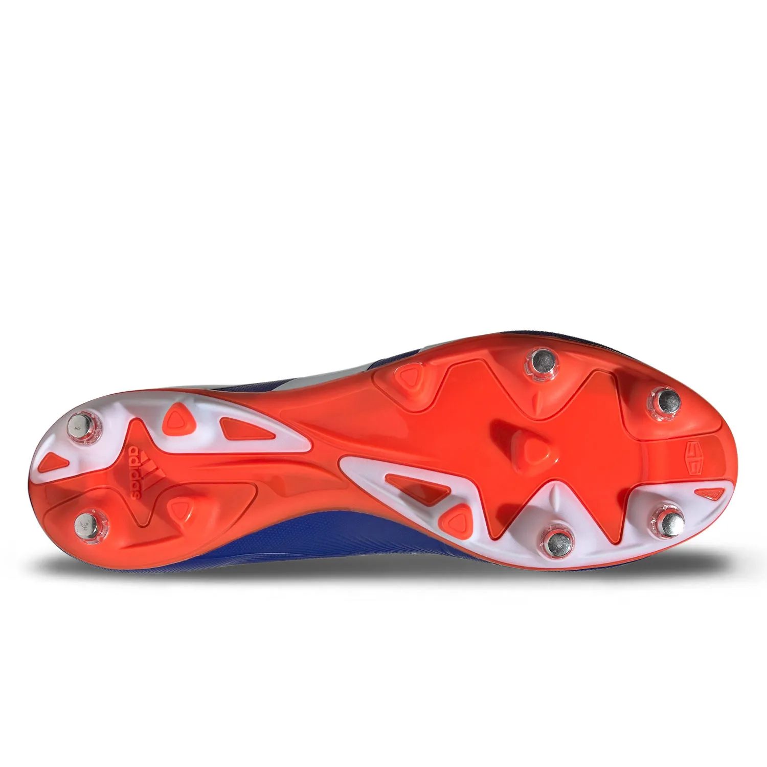 adidas Predator League SG