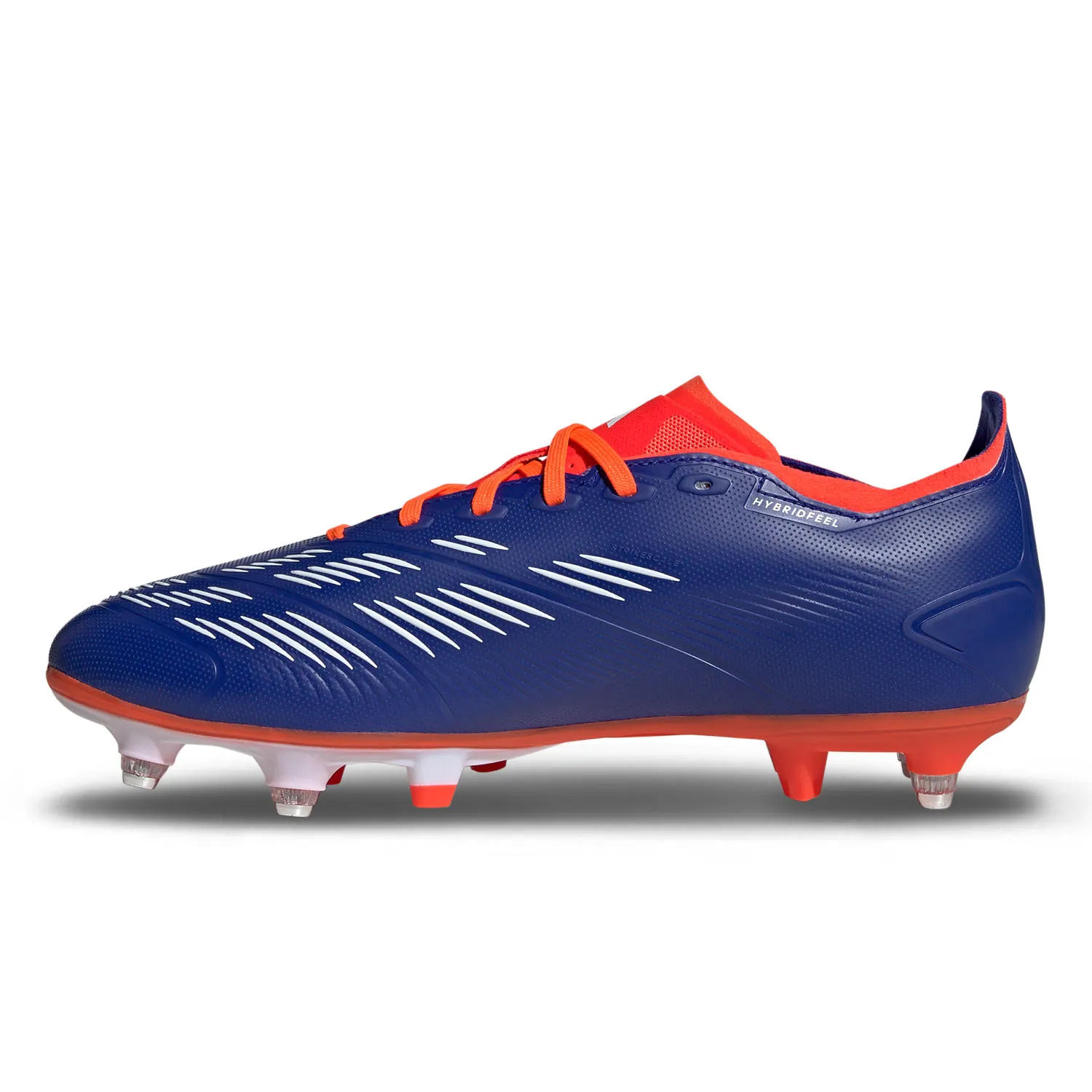 adidas Predator League SG